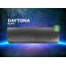Кондиционер Cooper&Hunter CH-S12FTXD-BL серия DAYTONA CARBON до 40 м2