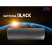 Кондиционер Cooper&Hunter CH-S12FTXD-BL серия DAYTONA CARBON до 40 м2