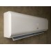 Кондиционер Cooper&Hunter CH-S09FTXN-PW серия Nordic Premium до 30 м2