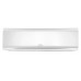Кондиционер Cooper&Hunter CH-S09FTXN-PW серия Nordic Premium до 30 м2