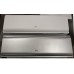 Кондиционер Cooper&Hunter CH-S09FTXN-PW серия Nordic Premium до 30 м2