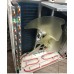 Кондиционер Cooper&Hunter CH-S09FTXN-PW серия Nordic Premium до 30 м2