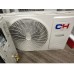 Кондиционер Cooper&Hunter CH-S09FTXN-PW серия Nordic Premium до 30 м2