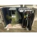Кондиционер Cooper&Hunter CH-S09FTXN-PW серия Nordic Premium до 30 м2
