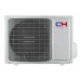 Кондиционер Cooper&Hunter CH-S12FTXW серия CORONADO INVERTER до 40 м2