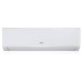 Кондиционер Cooper&Hunter CH-S12FTXW серия CORONADO INVERTER до 40 м2