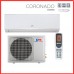 Кондиционер Cooper&Hunter CH-S12FTXW серия CORONADO INVERTER до 40 м2