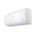 Кондиционер (Тепловой насос до -25C) AUX ASW-H12B4/JER3DI (Серии J-SMART INVERTER)