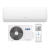 Кондиционер (Тепловой насос до -25C) AUX ASW-H12B4/JER3DI (Серии J-SMART INVERTER)