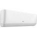 Кондиционер (Тепловой насос до -25C) AUX ASW-H12B4/JER3DI (Серии J-SMART INVERTER)