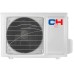 Кондиционер Cooper&Hunter CH-S12FTXAM2S-WP