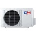 Кондиционер Cooper&Hunter CH-S09XP9 серия AIR MASTER EVO до 30 м2
