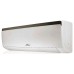 Кондиционер Cooper&Hunter CH-S09XP9 серия AIR MASTER EVO до 30 м2