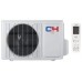 Кондиционер Cooper&Hunter CH-S09XP9 серия AIR MASTER EVO до 30 м2