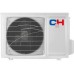 Кондиционер Cooper&Hunter CH-S09FTXAM2S-GD