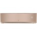 Кондиционер Cooper&Hunter CH-S09FTXAM2S-GD