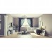 Кондиционер Cooper&Hunter CH-S24FTXL2E-NG (WI-FI)