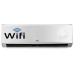Кондиционер Cooper&Hunter CH-S24FTXL2E-NG (WI-FI)