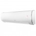 Кондиционер Cooper&Hunter CH-S09FTXD серия DAYTONA до 30м2