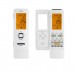 Кондиционер Cooper&Hunter CH-S09FTXD серия DAYTONA до 30м2