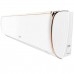 Кондиционер Cooper&Hunter CH-S09FTXD серия DAYTONA до 30м2