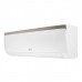 Кондиционер Cooper&Hunter CH-S09FTXP-NG серия AIR MASTER INVERTER до 30 м2