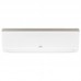 Кондиционер Cooper&Hunter CH-S09FTXP-NG серия AIR MASTER INVERTER до 30 м2