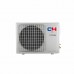 Кондиционер Cooper&Hunter CH-S09FTXP-NG серия AIR MASTER INVERTER до 30 м2
