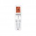 Кондиционер Cooper&Hunter CH-S09FVX (WIFI)