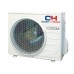 Кондиционер Cooper&Hunter CH-S09FVX (WIFI)