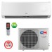 Кондиционер Cooper&Hunter CH-S24FTXL2E-NG (WI-FI)