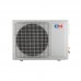 Кондиционер Cooper&Hunter CH-S09FTXLA-NG (WI-FI)