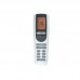 Кондиционер Cooper&Hunter CH-S24FTX5