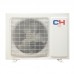 Кондиционер Cooper&Hunter CH-S24FTX5