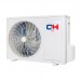 Кондиционер Cooper&Hunter CH-S12FTXN-NG