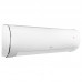 Кондиционер Cooper&Hunter CH-S24WKP8
