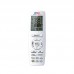 Кондиционер Cooper&Hunter CH-S24WKP8