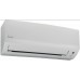 Кондиционер Daikin FTXB20C/RXB20C