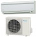 Кондиционер Daikin FTYN20L/RYN20L