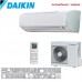 Кондиционер Daikin FTYN20L/RYN20L