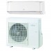 Кондиционер Fujitsu ASYG12KXCA/AOYG12KXCA