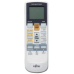 Кондиционер Fujitsu ASYG24LFCC/AOYG24LFCC