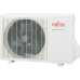 Кондиционер Fujitsu ASYG07LMCE/AOYG07LMCE
