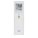 Кондиционер Fujitsu ASYG07LMCE/AOYG07LMCE