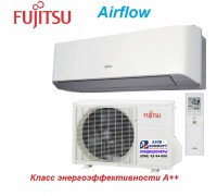 Кондиционер Fujitsu ASYG12LMCE/AOYG12LMCE