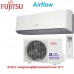 Кондиционер Fujitsu ASYG07LMCE/AOYG07LMCE