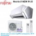 Кондиционер Fujitsu ASYG12KXCA/AOYG12KXCA