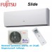 Кондиционер Fujitsu ASYG09LMCB/AOYG09LMCBN
