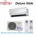 Кондиционер Fujitsu ASYG12LTCA/AOYG12LTC