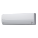Кондиционер Fujitsu ASYG24LFCC/AOYG24LFCC